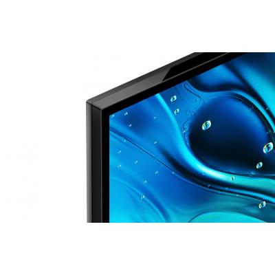 85" FWD-85S35 Commercial TV