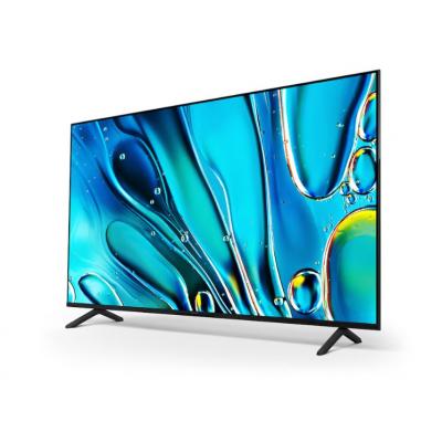85" FWD-85S35 Commercial TV