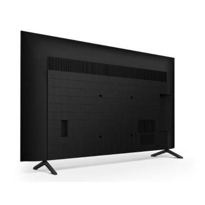 85" FWD-85S35 Commercial TV