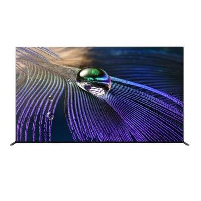 SONYFWD83A90J