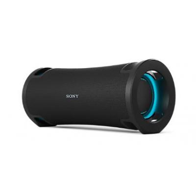SONYSRSULT70B