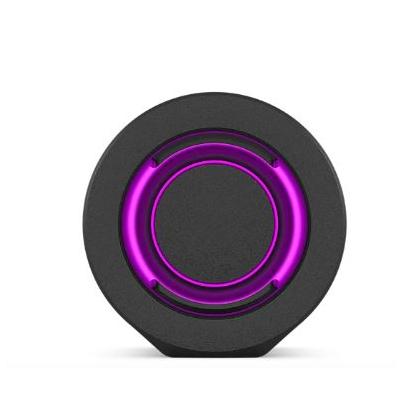 SRSULT70B.EU8