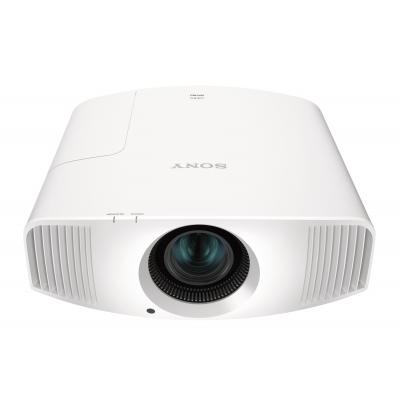 Sony VPL-VW290ES Projector 