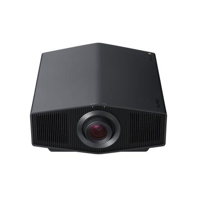 BRAVIA Projector 9 Black