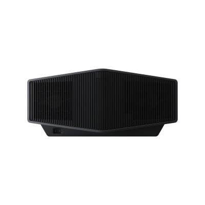 BRAVIA Projector 9 Black