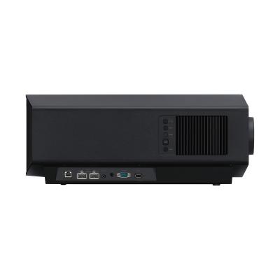 BRAVIA Projector 9 Black