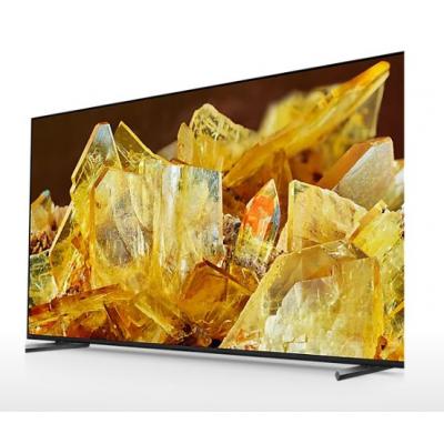 55" XR55X90LU LED Smart TV