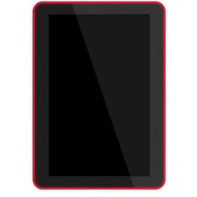 TEB-10XPLN/W Android Tablet