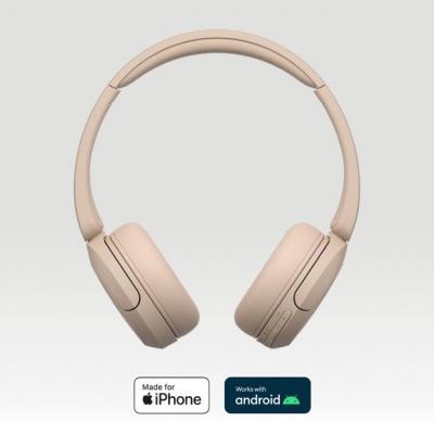 WHCH520C.CE7