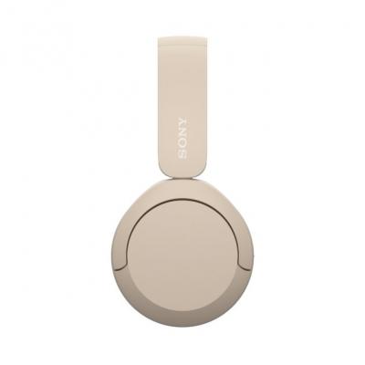 WHCH520C.CE7