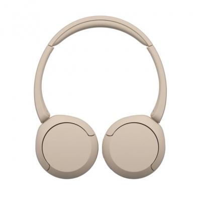 WHCH520C.CE7