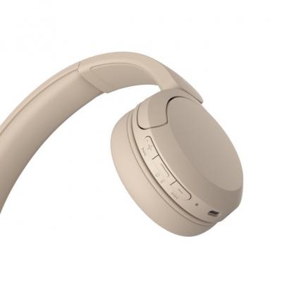 WHCH520C.CE7