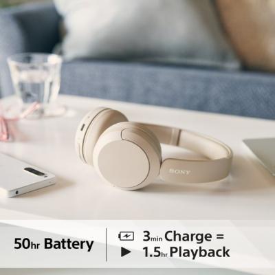WHCH520C.CE7