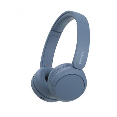 SONYCH520L