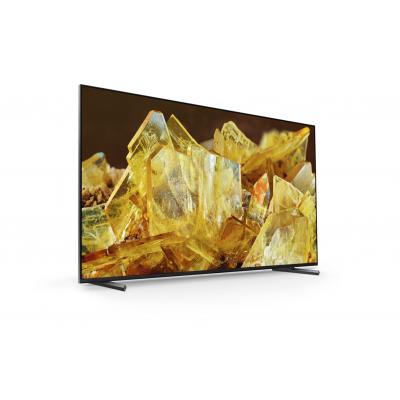 55" XR55X90LU LED TV 2023
