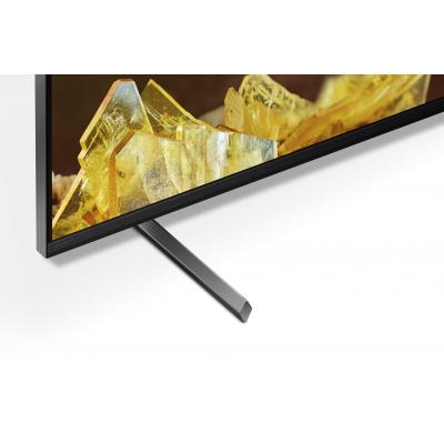 65" XR65X90LU 4K Google LED TV