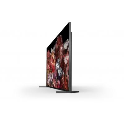 65" XR65X95LU 4K Google Mini LED TV