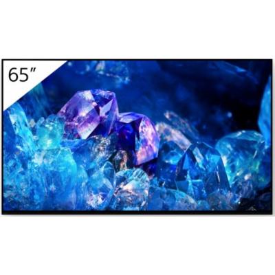 65in 4K OLED Tuner Android Pro BRAVIA UK