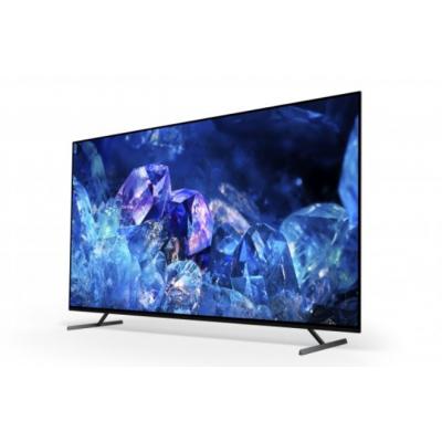 65in 4K OLED Tuner Android Pro BRAVIA UK