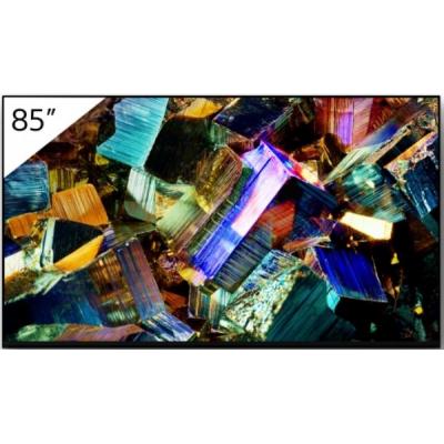 SONYFWD85Z9KUK