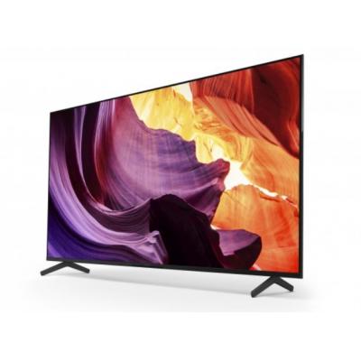 65in 4K Tuner Android Pro BRAVIA UK