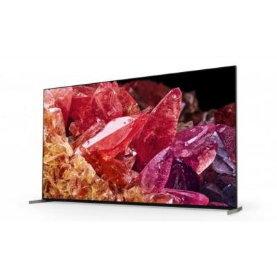 FWD-75X95K 75" 4K LED TV