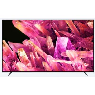 SONYXR75X90K
