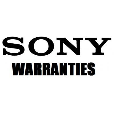 SONPSPFW43BZ30P