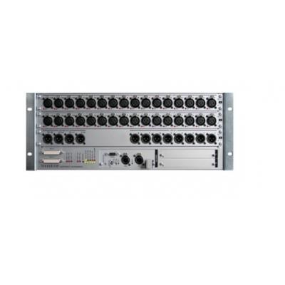 SCCOMPACTSTAGEB