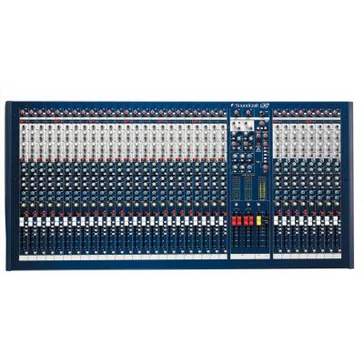 SCDCLX7II16