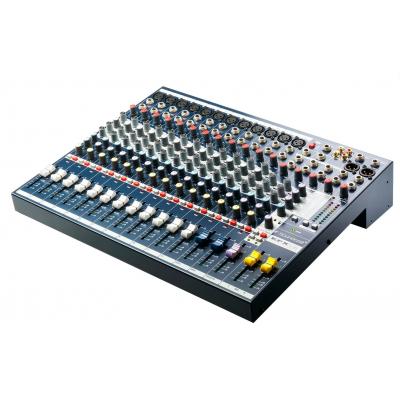 SCEFX12EU