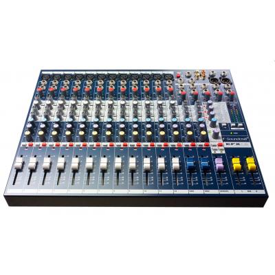 EFX12