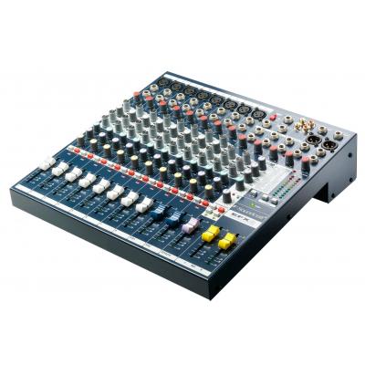 SCEFX8EU