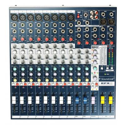 EFX8