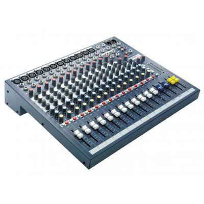 SCEPM12EU