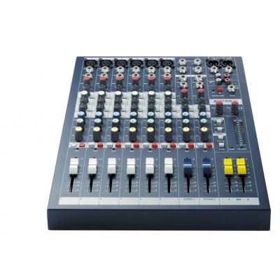 EPM6