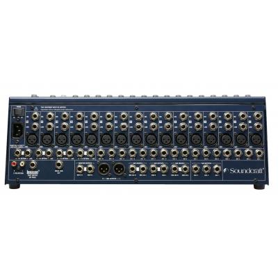 FX16ii