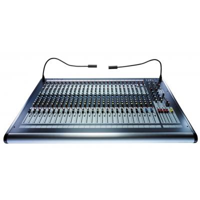 SCGB224CH