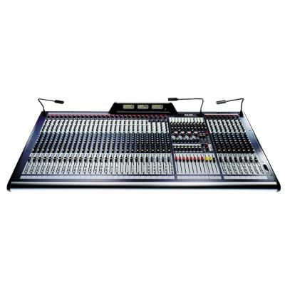 SCGB840CH