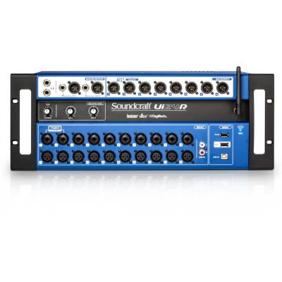 UI24R - Clearance Product