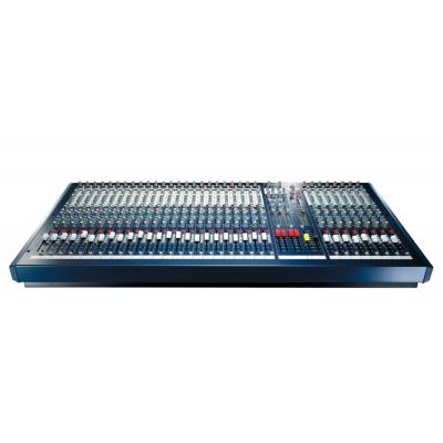 LX7ii