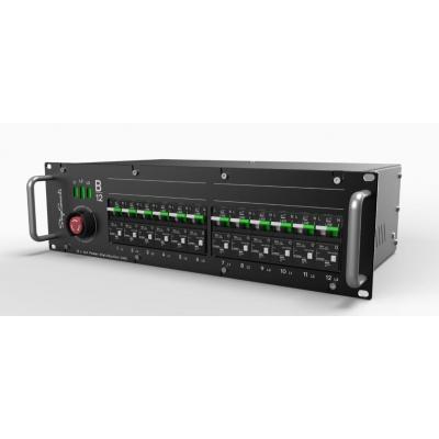 SSB12A13
