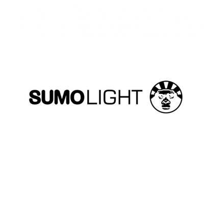 SMOLKSMDIFFKTEU