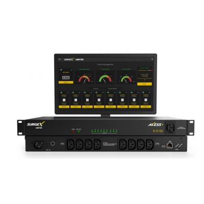 SURSXAP109I