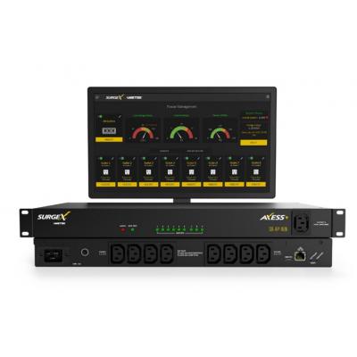SURSXAP169I