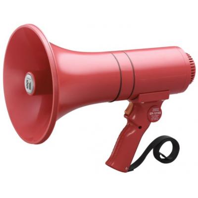 ER-1215S - Clearance