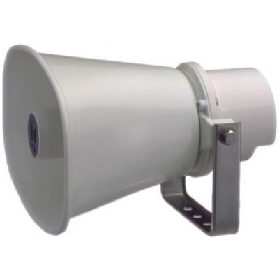 SC-615 Paging Horn Speaker - Clearance