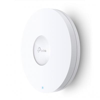 TPEAP660HD