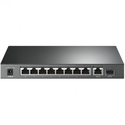 TL-SG1210P