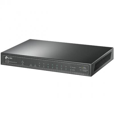 TL-SG1210P